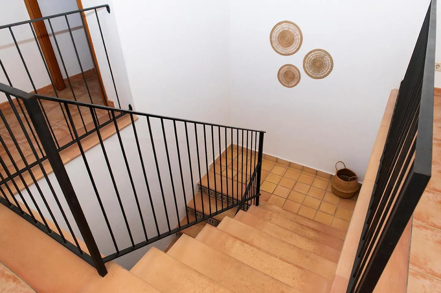Finca Del Corazon Campos  0*, Campos (Mallorca)