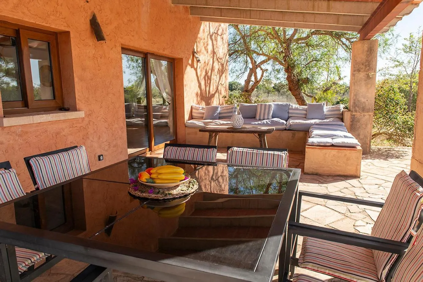 Finca Del Corazon Campos  0*, Campos (Mallorca) Spain